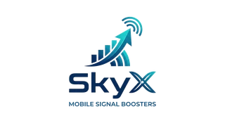 Sky-X مقويات شبكة المحمول